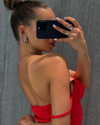 ariana_vomi Altpins Profile Picture
