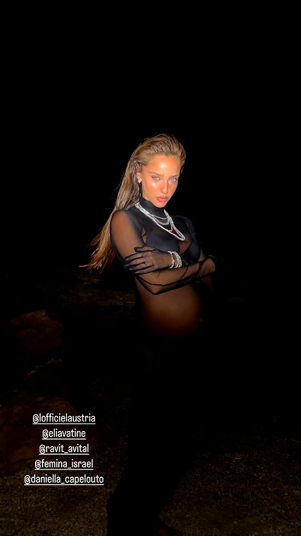neta_alchimister instagram image archive image