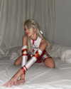 diakimeko Altpins Profile Picture