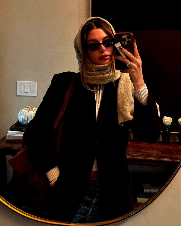 haileybieber instagram image archive image