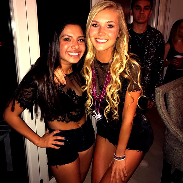 allie_dunn instagram image archive image