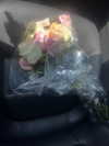 0nlygrlinthewrld Altpins Profile Picture