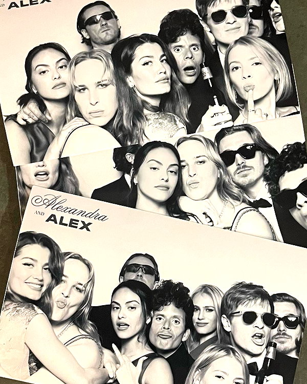 camimendes instagram image archive image
