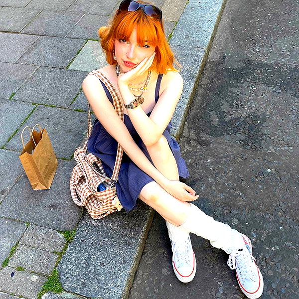 pizza4alice instagram image archive image