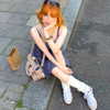 pizza4alice Altpins Profile Picture