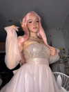 ki.re.ina Altpins Profile Picture