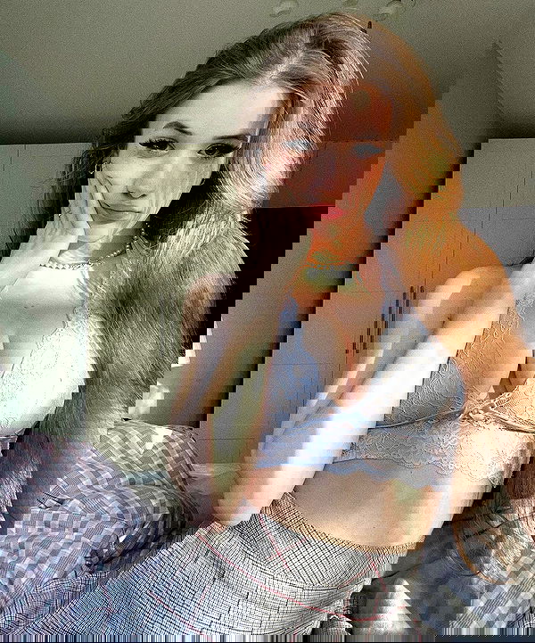 m1chelleluna m1chelleluna archive image