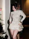 lyhythuedoxinh Altpins Profile Picture