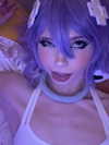 mennyaah Altpins Profile Picture
