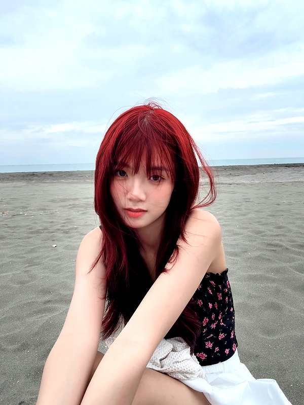 hxuann1 instagram image archive image