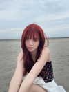 hxuann1 Altpins Profile Picture