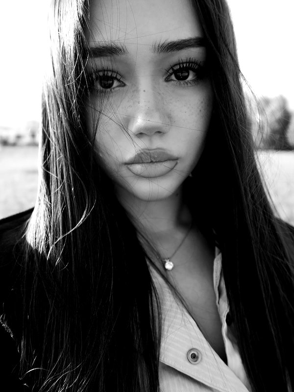 antotkaa instagram image archive image