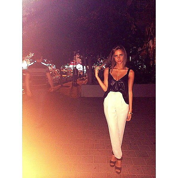 neta_alchimister instagram image archive image