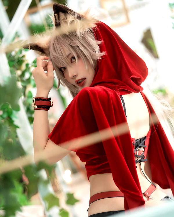 sithle011 instagram image archive image