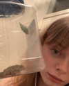 carmaxlla Altpins Profile Picture