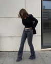 flawlessa Altpins Profile Picture