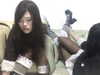 0bitsumirai Altpins Profile Picture