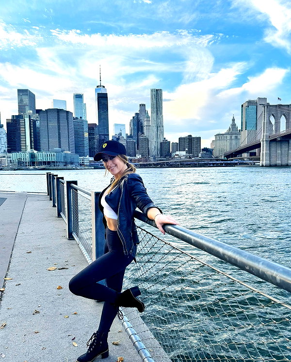 orissakelly instagram image archive image