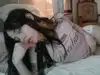 chica.niebla Altpins Profile Picture