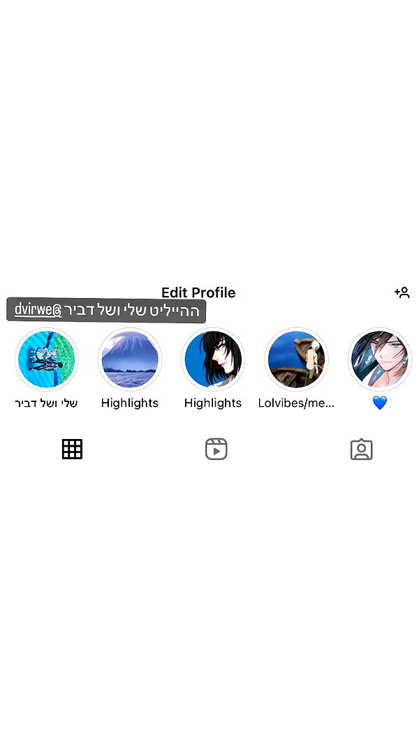 liliashaked instagram image archive image