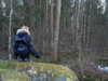 daaarkina Altpins Profile Picture