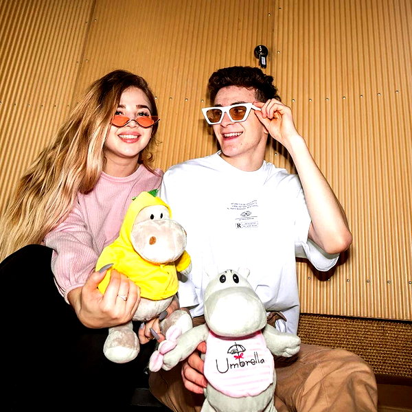 pokrov90 instagram image archive image