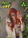 ki.re.ina Altpins Profile Picture