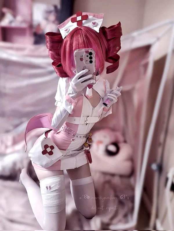 mirekyarahire instagram image archive image