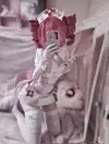 mirekyarahire Altpins Profile Picture