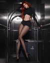 xialan1998 Altpins Profile Picture