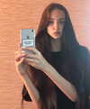 kriskaik Altpins Profile Picture