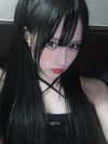 yamikumo_leisa Altpins Profile Picture