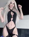 ellaexplicit_ Altpins Profile Picture