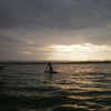 gisellelee8 Altpins Profile Picture