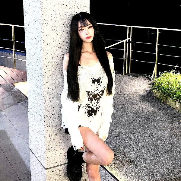 ynnu1sa instagram image archive image