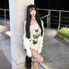 ynnu1sa Altpins Profile Picture