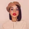 snitchery Altpins Profile Picture