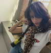 camila_cabello Altpins Profile Picture