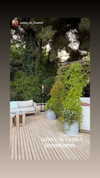 isrotel.hotels Altpins Profile Picture