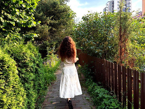 forestowwwl instagram image archive image