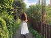 forestowwwl Altpins Profile Picture