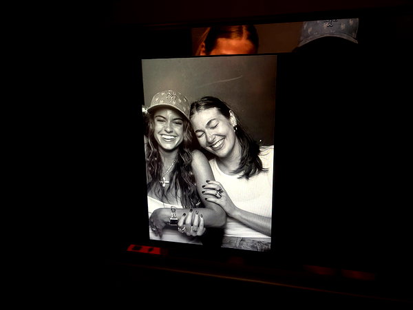 isabella.lauren instagram image archive image