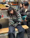 badthingalwaysg Altpins Profile Picture