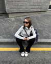 flawlessa Altpins Profile Picture