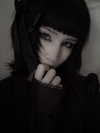 kk3tr1n4 Altpins Profile Picture
