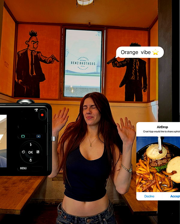 carmonoam instagram image archive image
