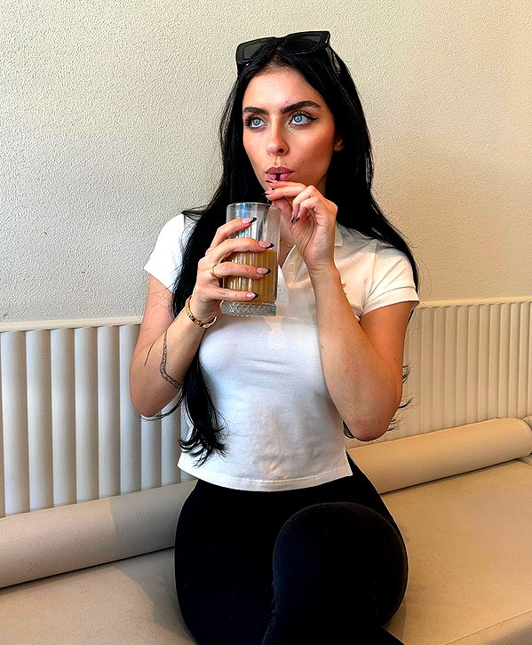 laurenhamden instagram image archive image