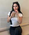 laurenhamden Altpins Profile Picture