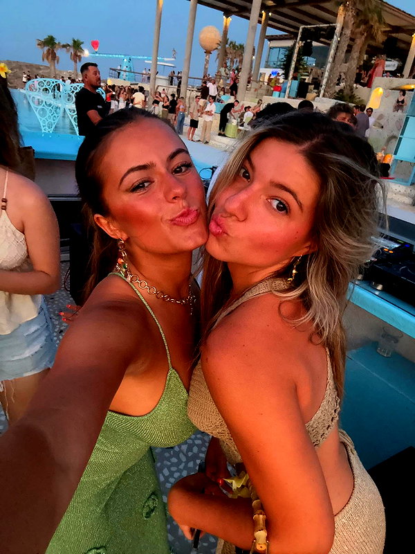 isabella.lauren instagram image archive image