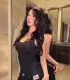 jiw_____n Altpins Profile Picture